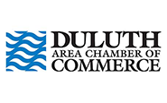 Holden Electric Co. is a proud member of the Duluth Area Chamber of Commerce
