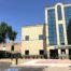 Morrison County Government Center
