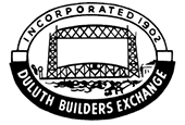 Holden Electric Co. is a proud member of the Duluth Builders Exchange