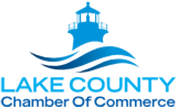 Holden Electric Co. is a proud member of the Lake County Chamber of Commerce